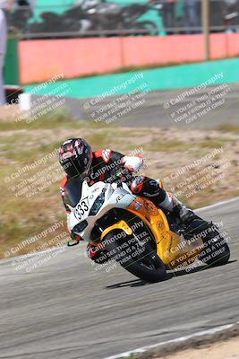 media/Apr-16-2023-Classic Track Day (Sun) [[2f106f7c26]]/Race 1/Turn 4b/